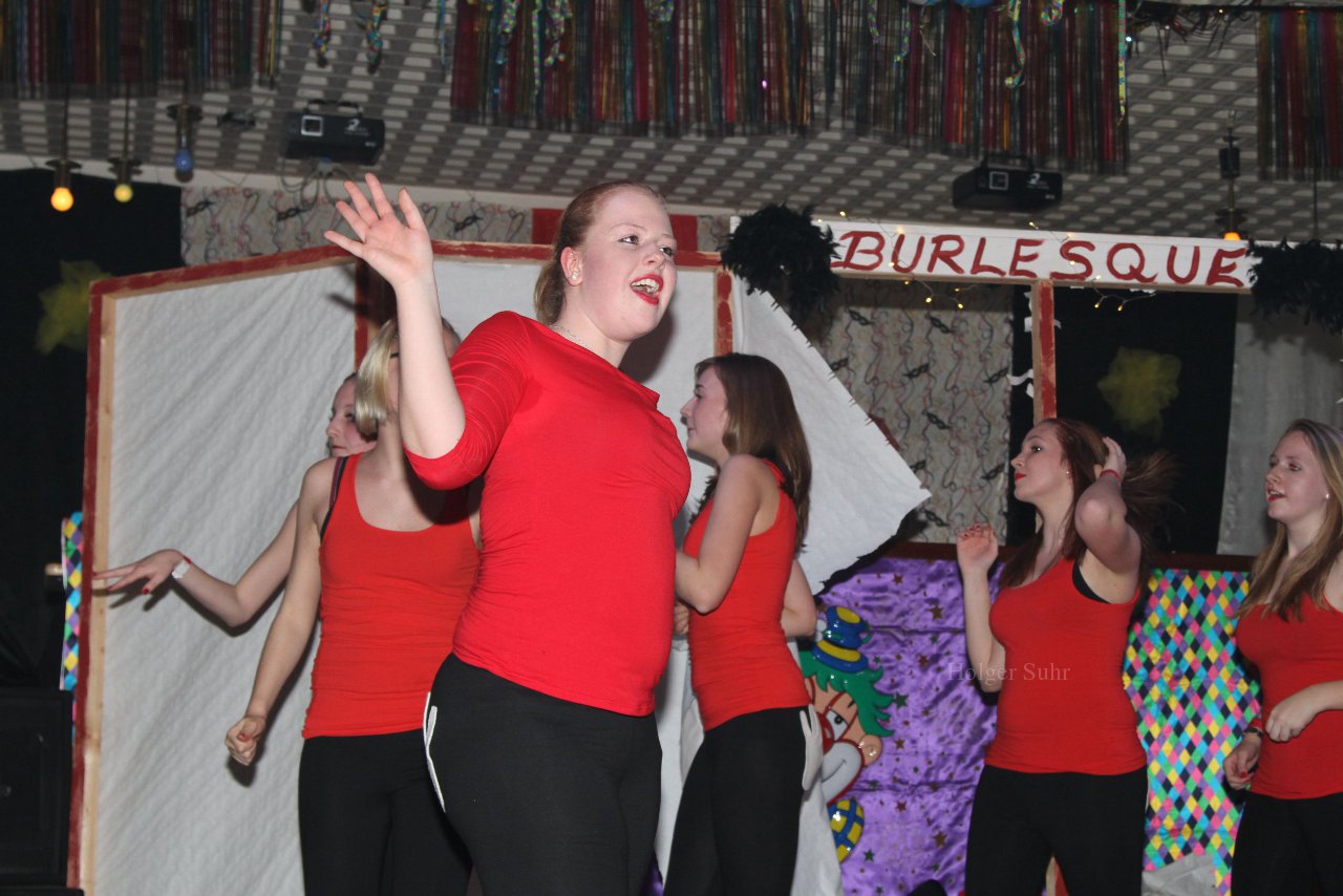 Bild 561 - 2012